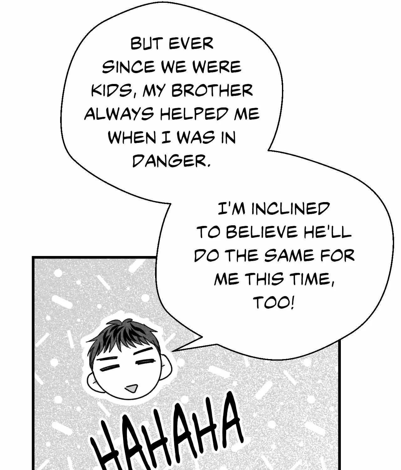 When We Acquainted Chapter 104 page 86 - 
