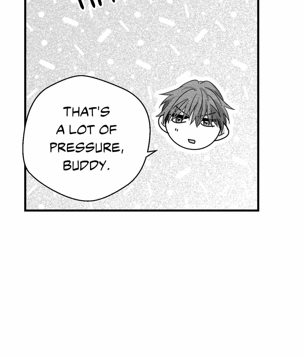 When We Acquainted Chapter 104 page 87 - 