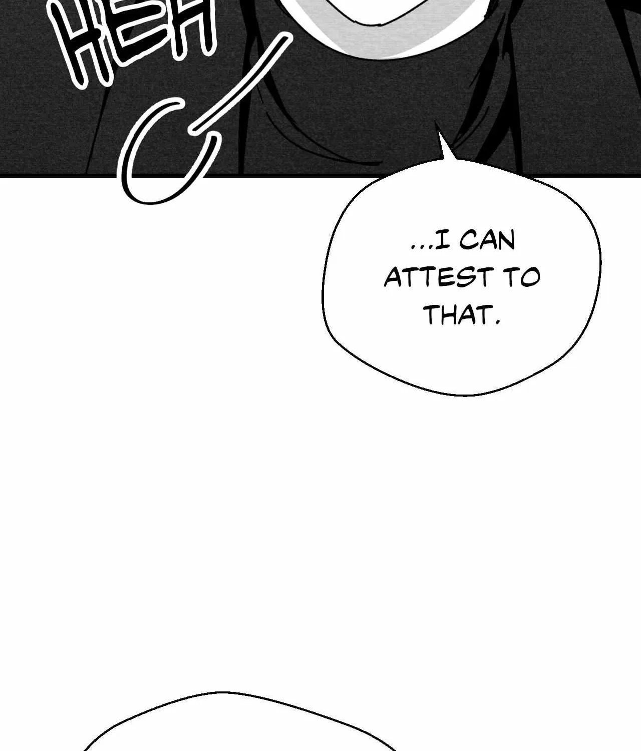 When We Acquainted Chapter 104 page 91 - 