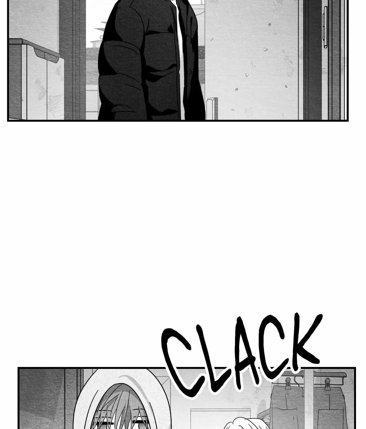 When We Acquainted Chapter 104 page 95 - 