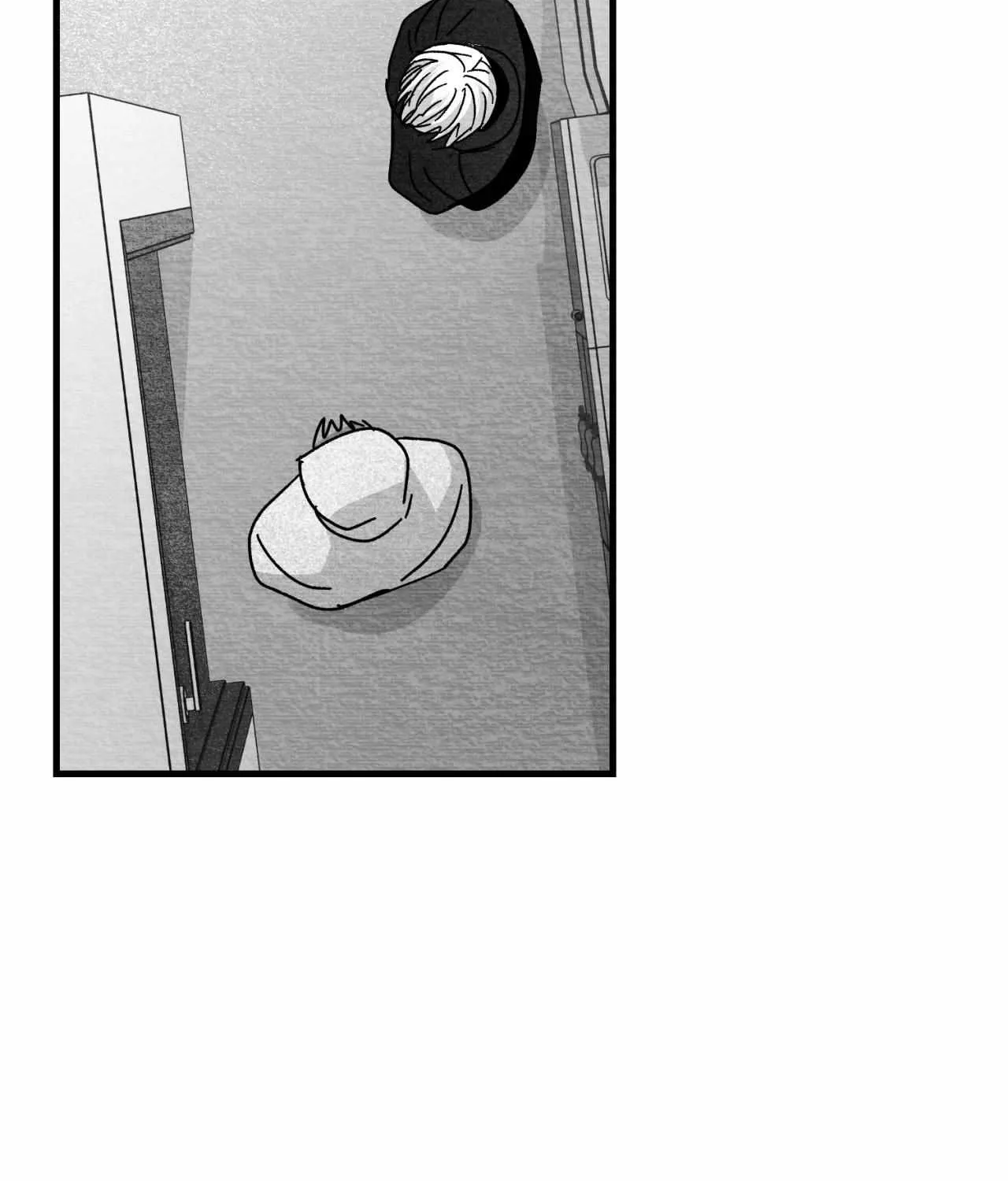 When We Acquainted Chapter 104 page 98 - 