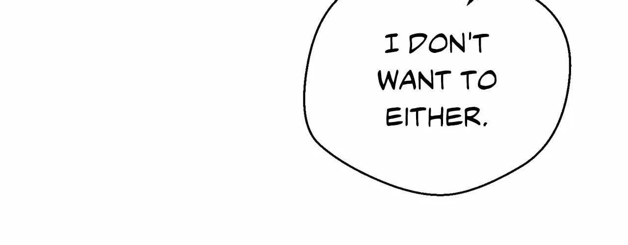 When We Acquainted Chapter 105 page 101 - 