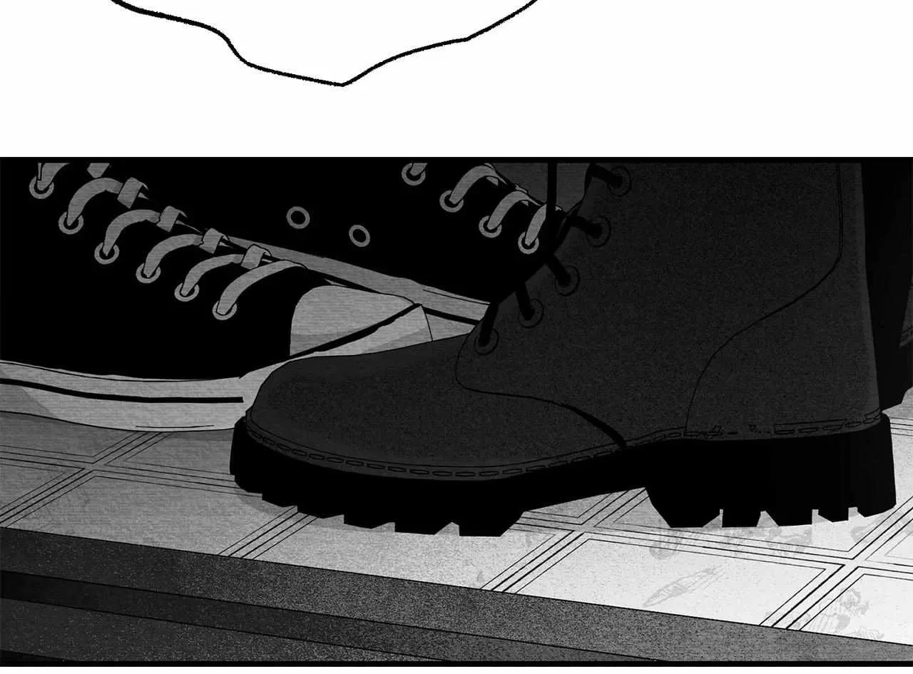 When We Acquainted Chapter 105 page 114 - 