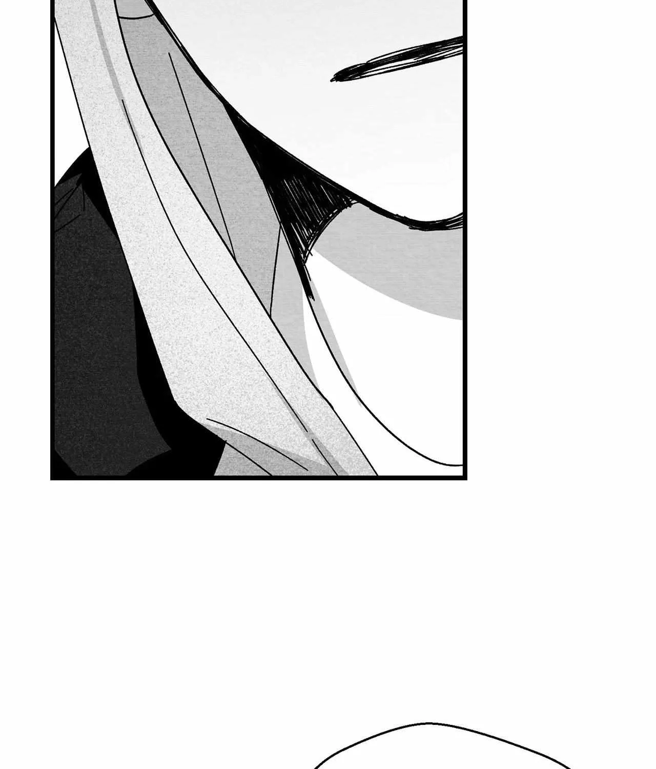 When We Acquainted Chapter 105 page 119 - 
