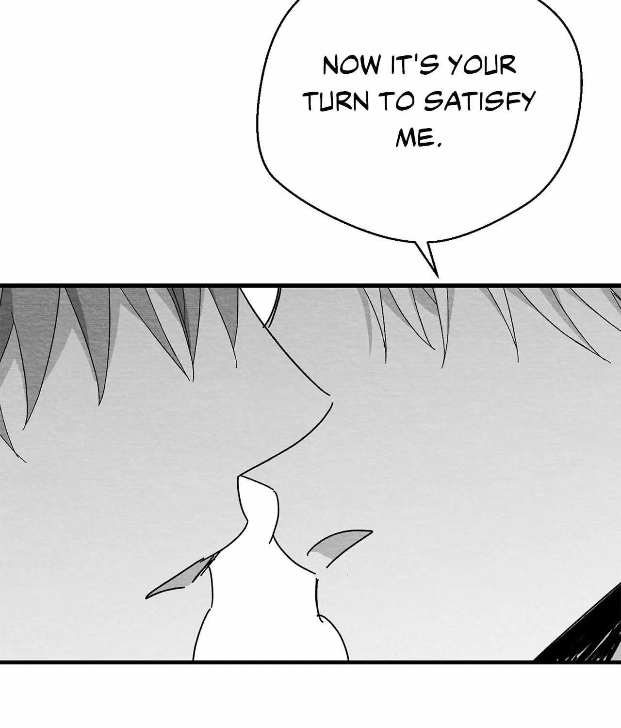 When We Acquainted Chapter 105 page 120 - 