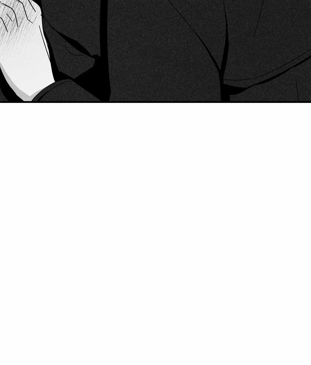 When We Acquainted Chapter 105 page 124 - 