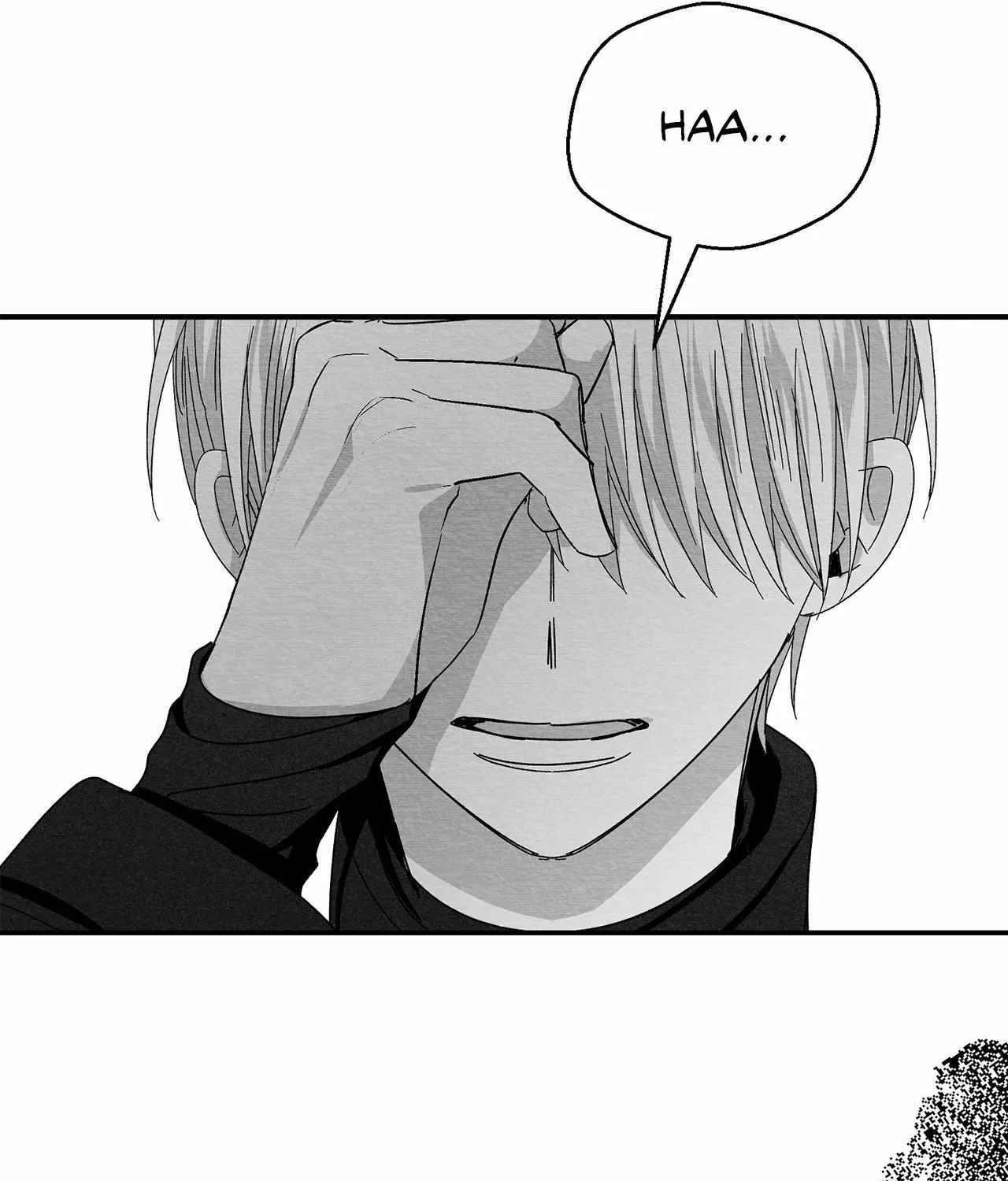 When We Acquainted Chapter 105 page 14 - 