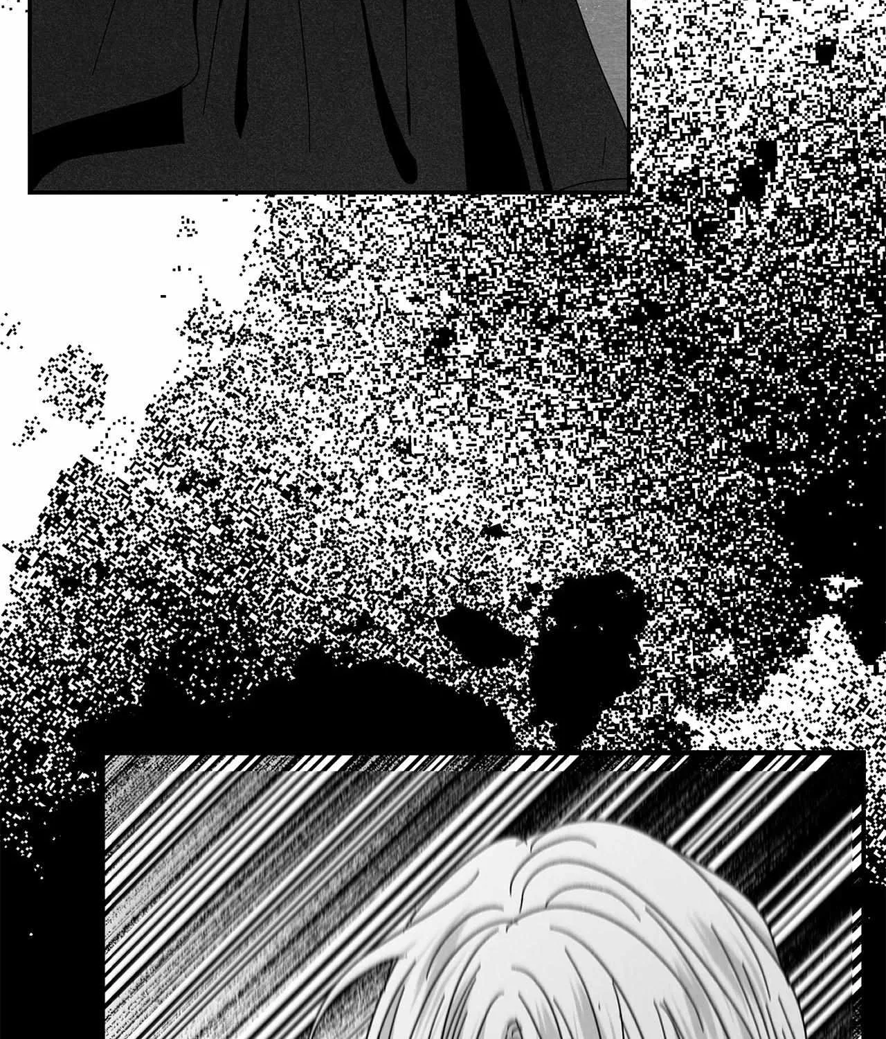 When We Acquainted Chapter 105 page 17 - 