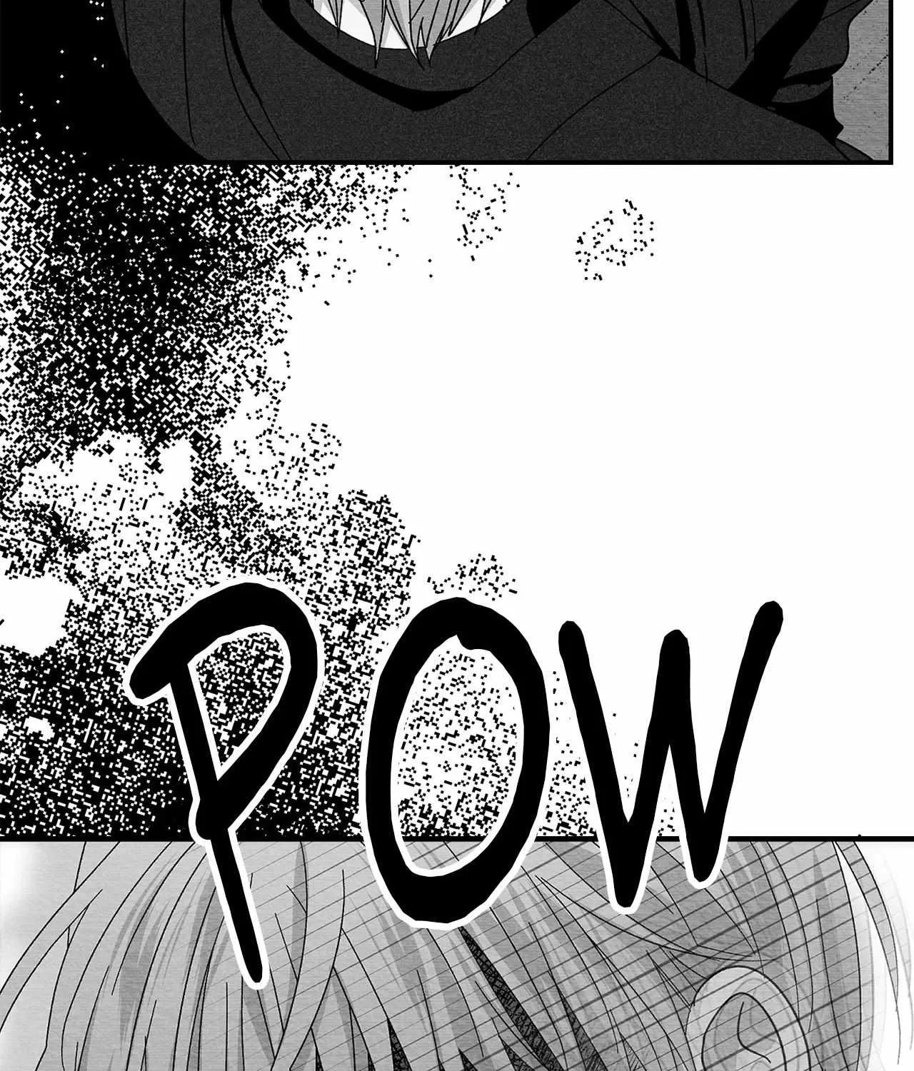 When We Acquainted Chapter 105 page 19 - 