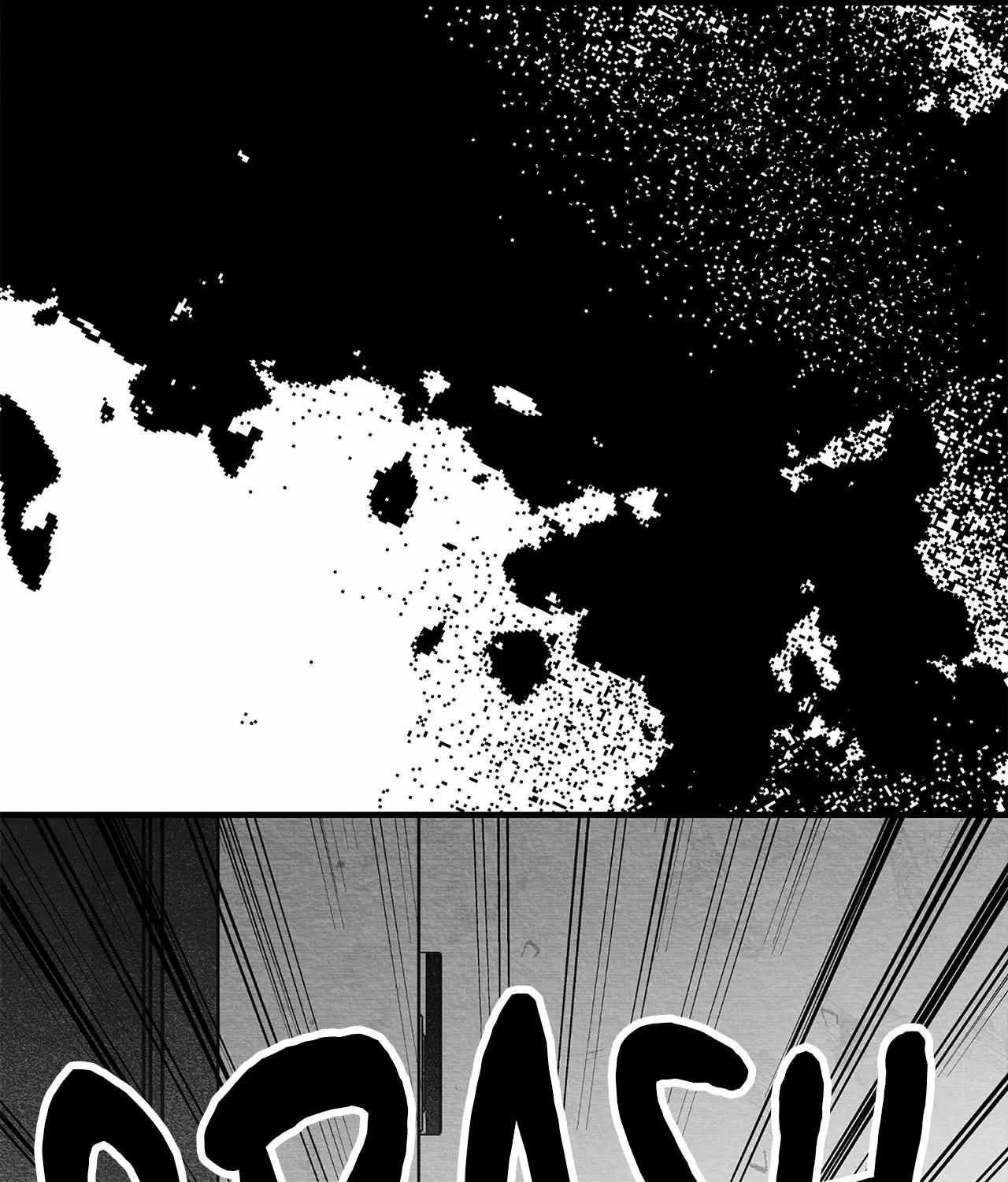 When We Acquainted Chapter 105 page 21 - 