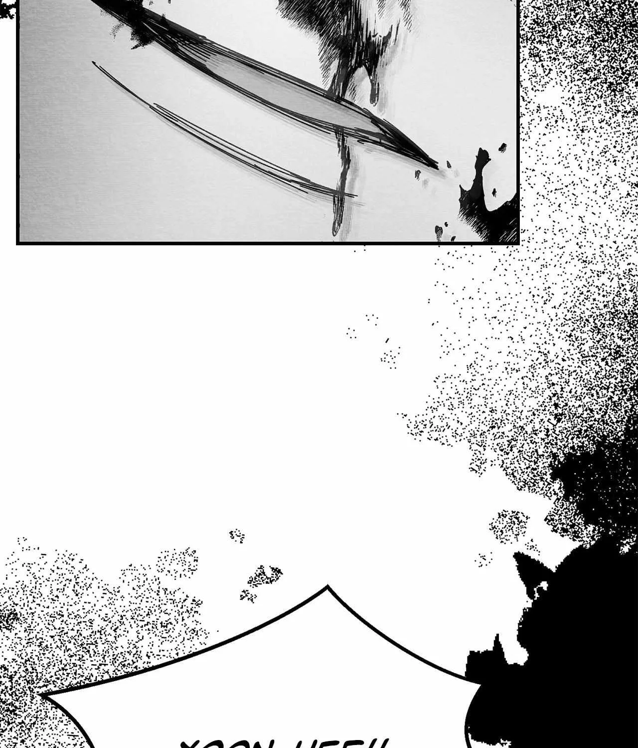 When We Acquainted Chapter 105 page 27 - 