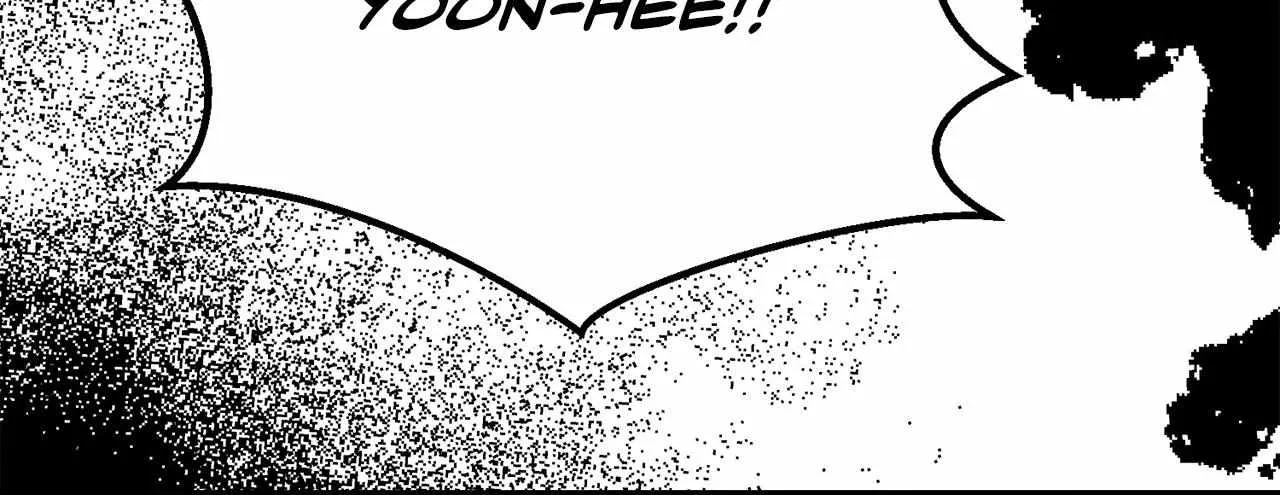 When We Acquainted Chapter 105 page 28 - 