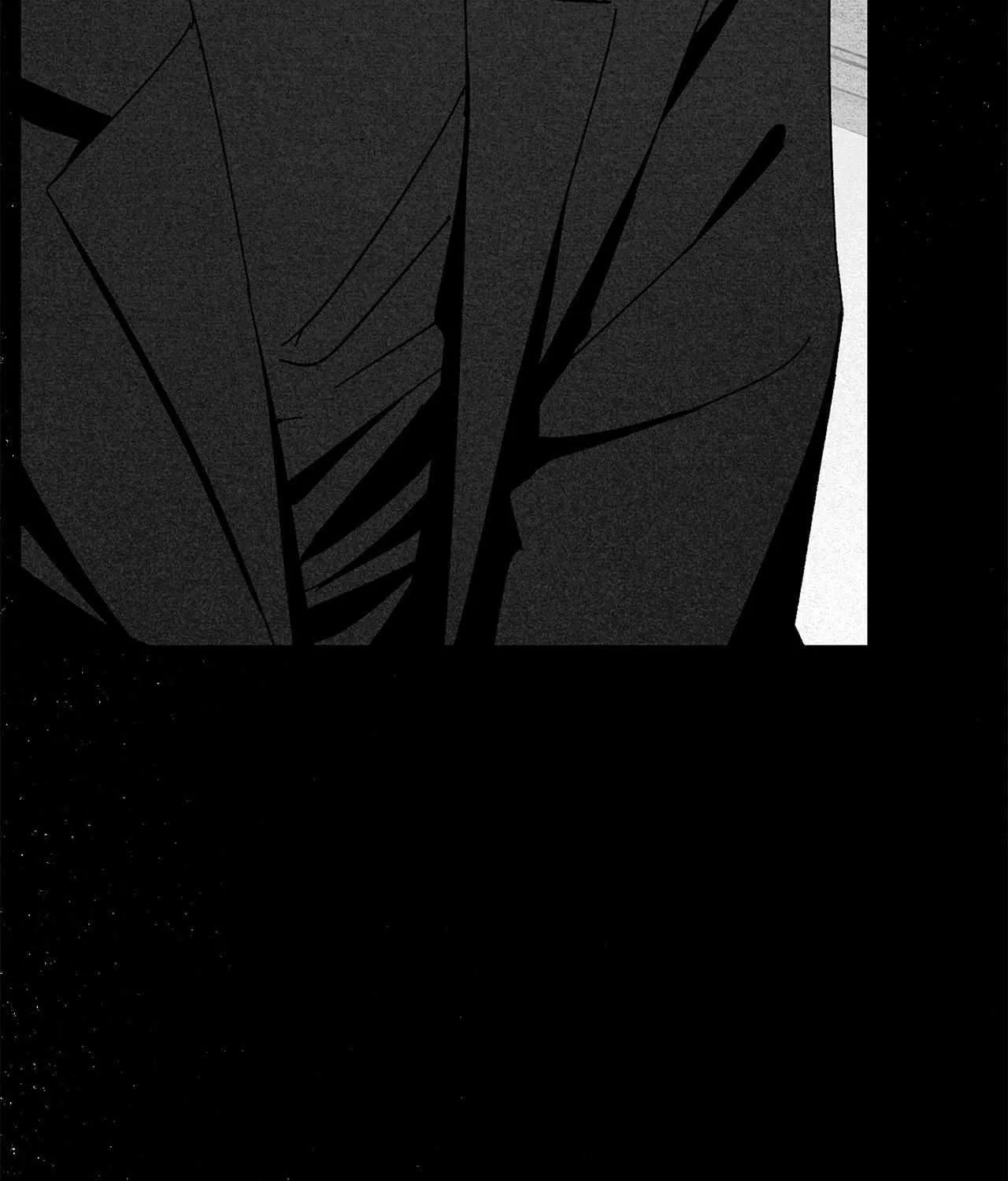 When We Acquainted Chapter 105 page 4 - 