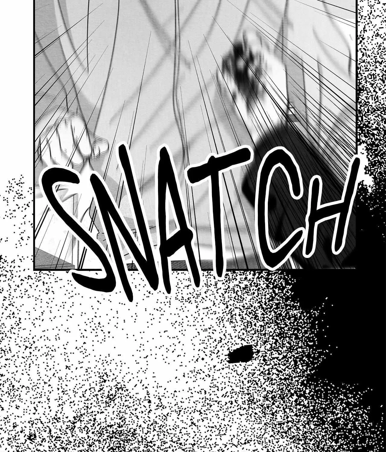 When We Acquainted Chapter 105 page 39 - 