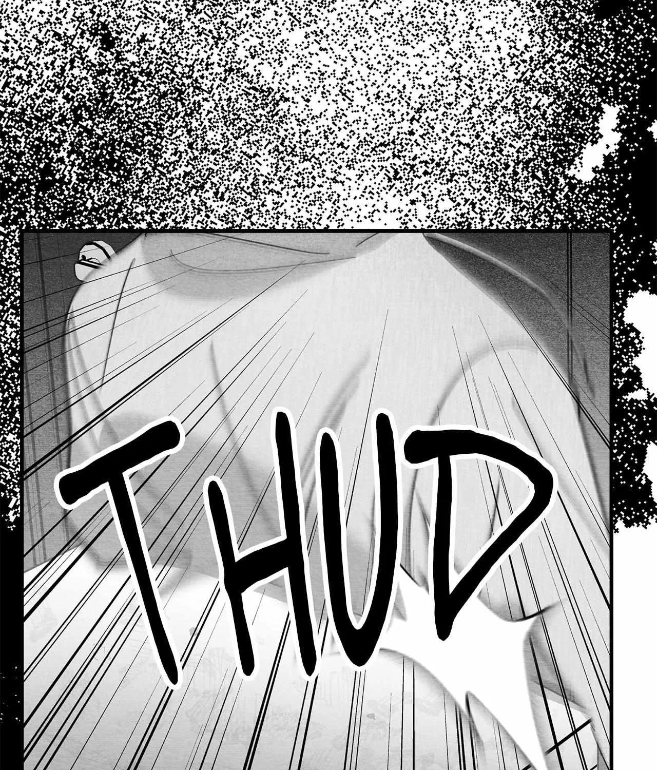 When We Acquainted Chapter 105 page 40 - 