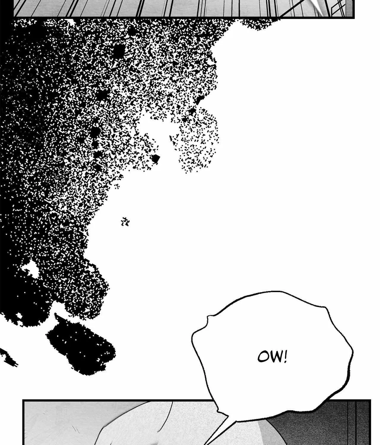 When We Acquainted Chapter 105 page 41 - 