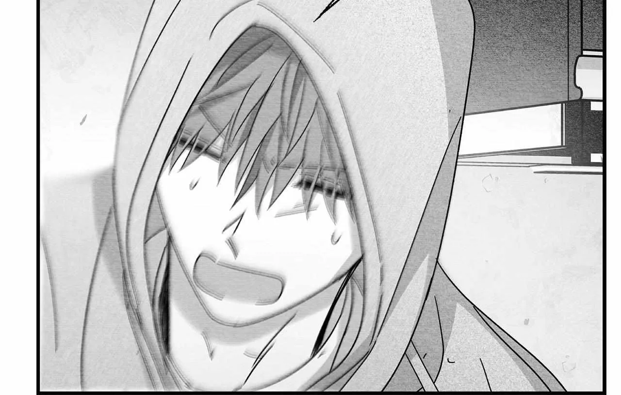 When We Acquainted Chapter 105 page 42 - 