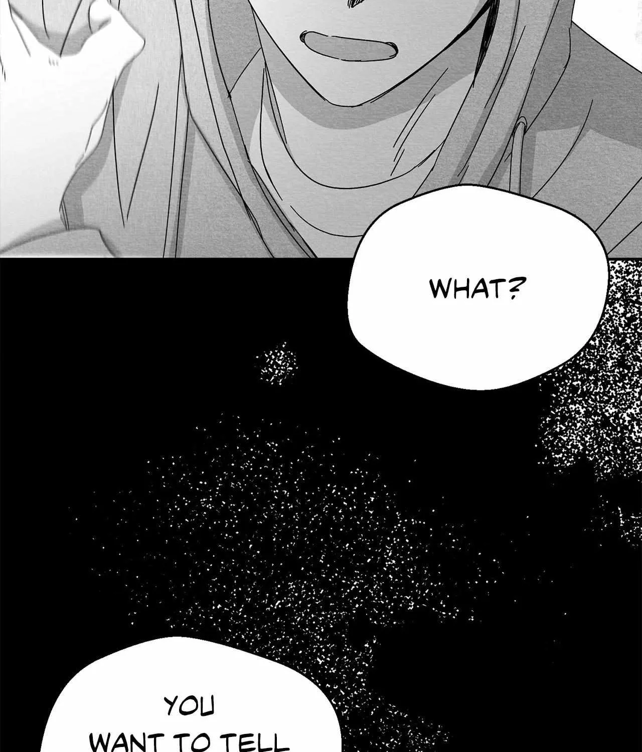 When We Acquainted Chapter 105 page 44 - 