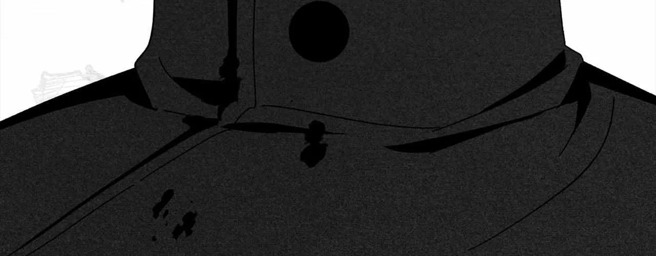 When We Acquainted Chapter 105 page 46 - 