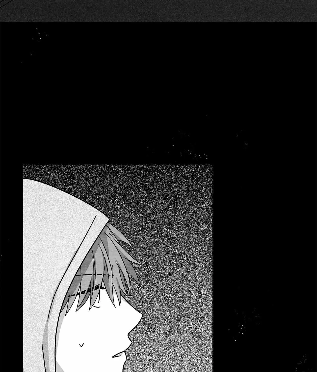 When We Acquainted Chapter 105 page 47 - 