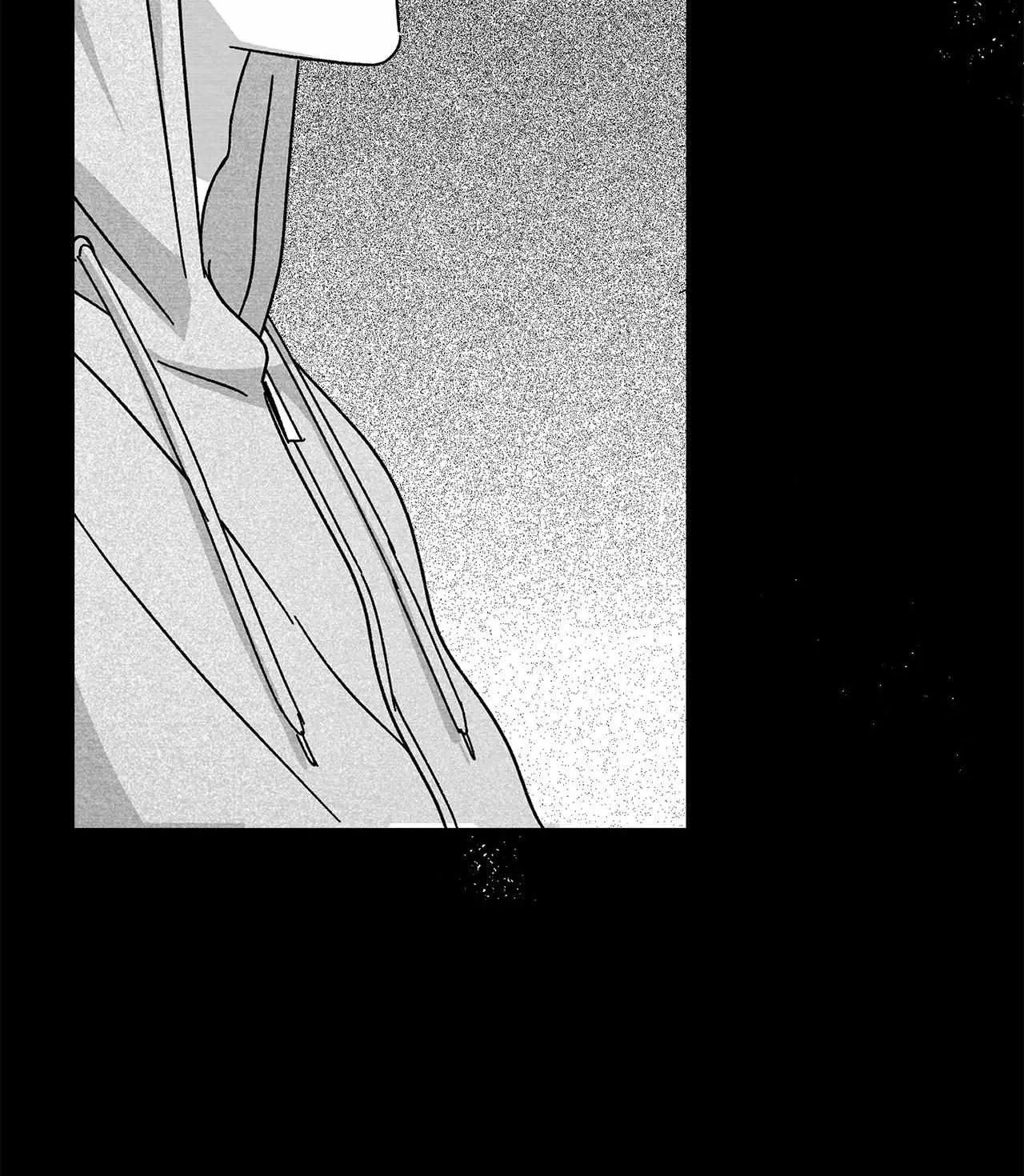 When We Acquainted Chapter 105 page 48 - 