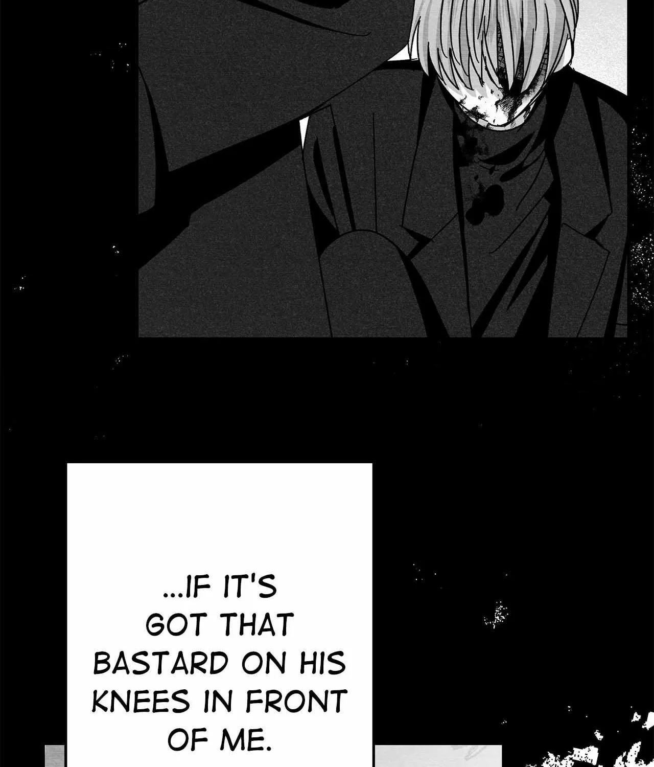 When We Acquainted Chapter 105 page 50 - 