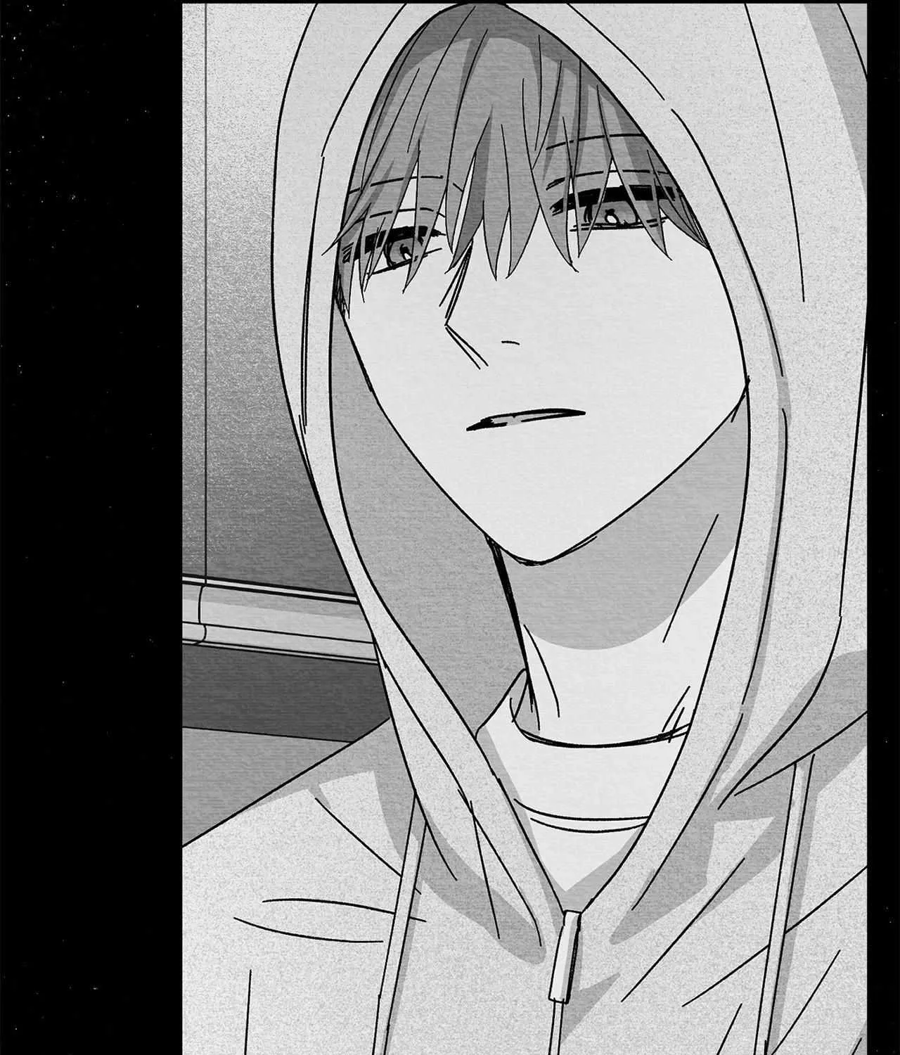 When We Acquainted Chapter 105 page 6 - 
