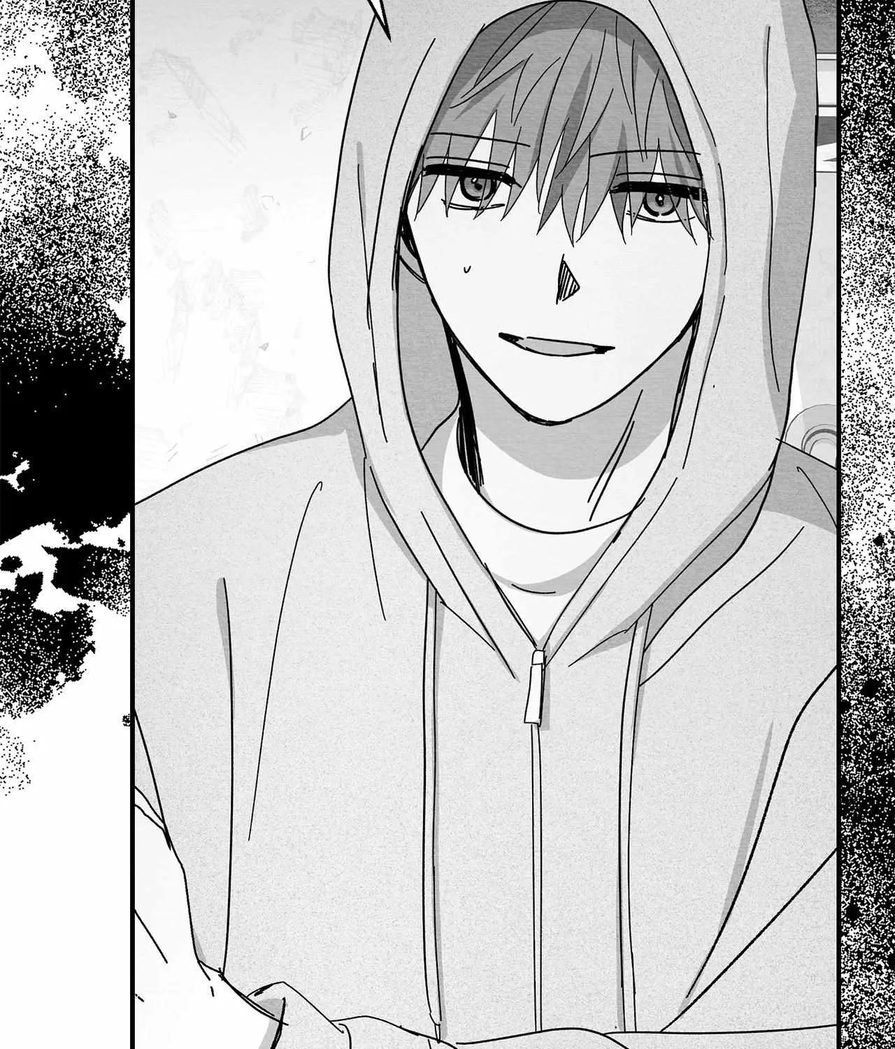 When We Acquainted Chapter 105 page 56 - 