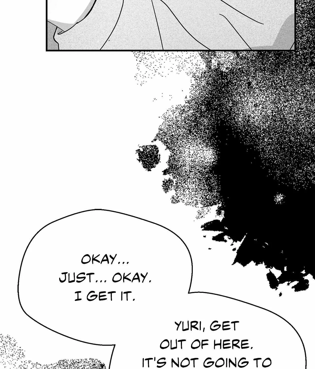 When We Acquainted Chapter 105 page 57 - 