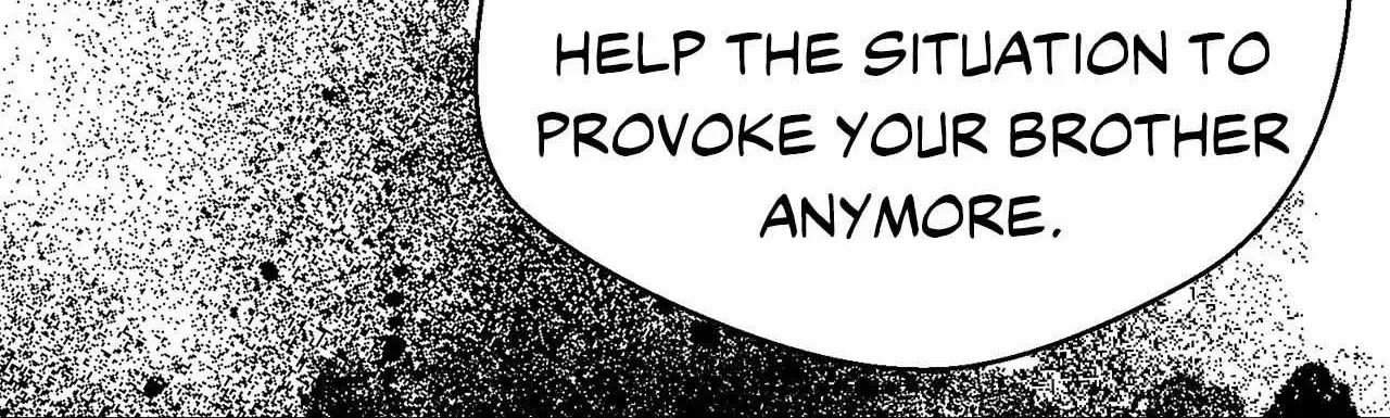 When We Acquainted Chapter 105 page 58 - 