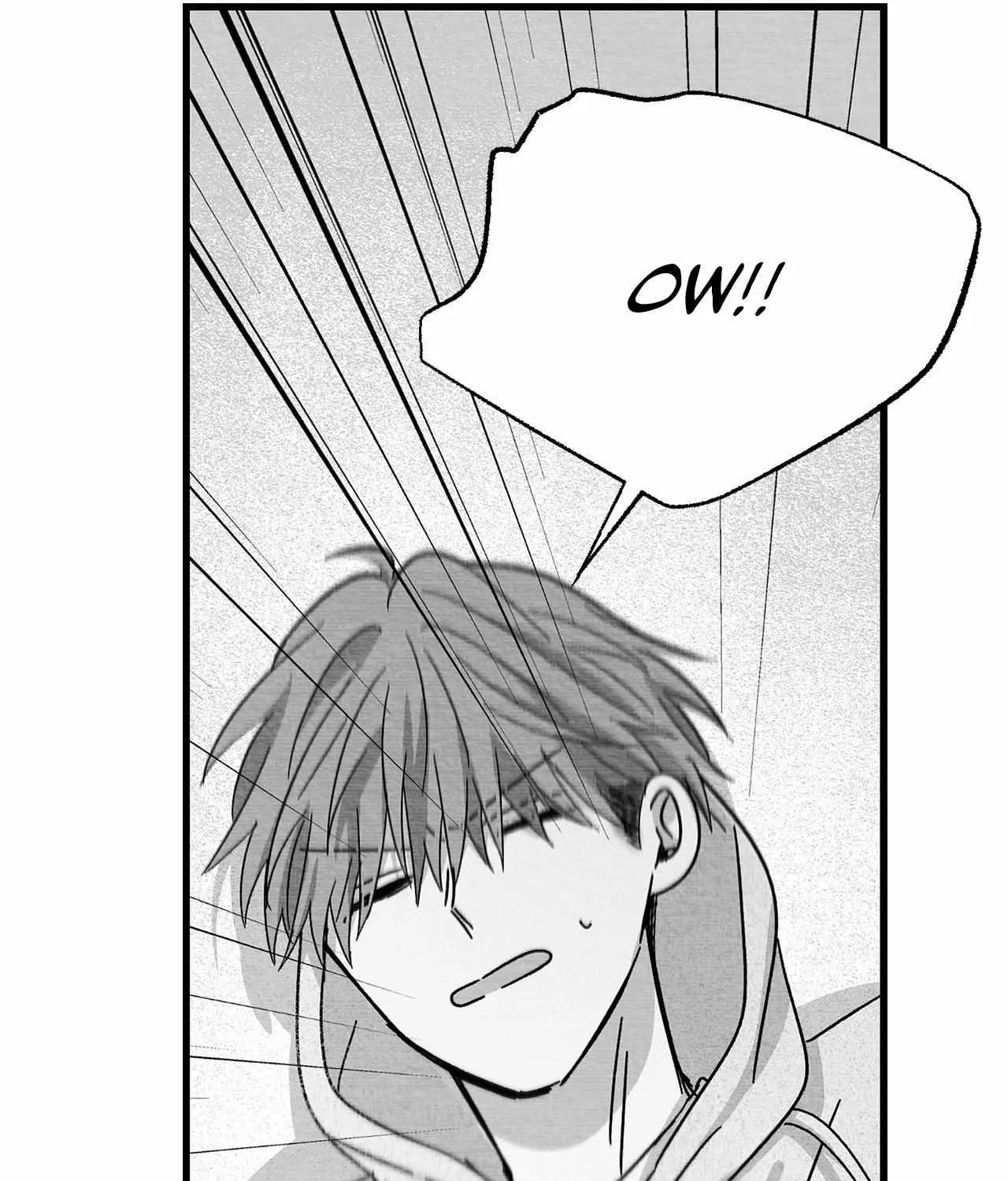 When We Acquainted Chapter 105 page 65 - 