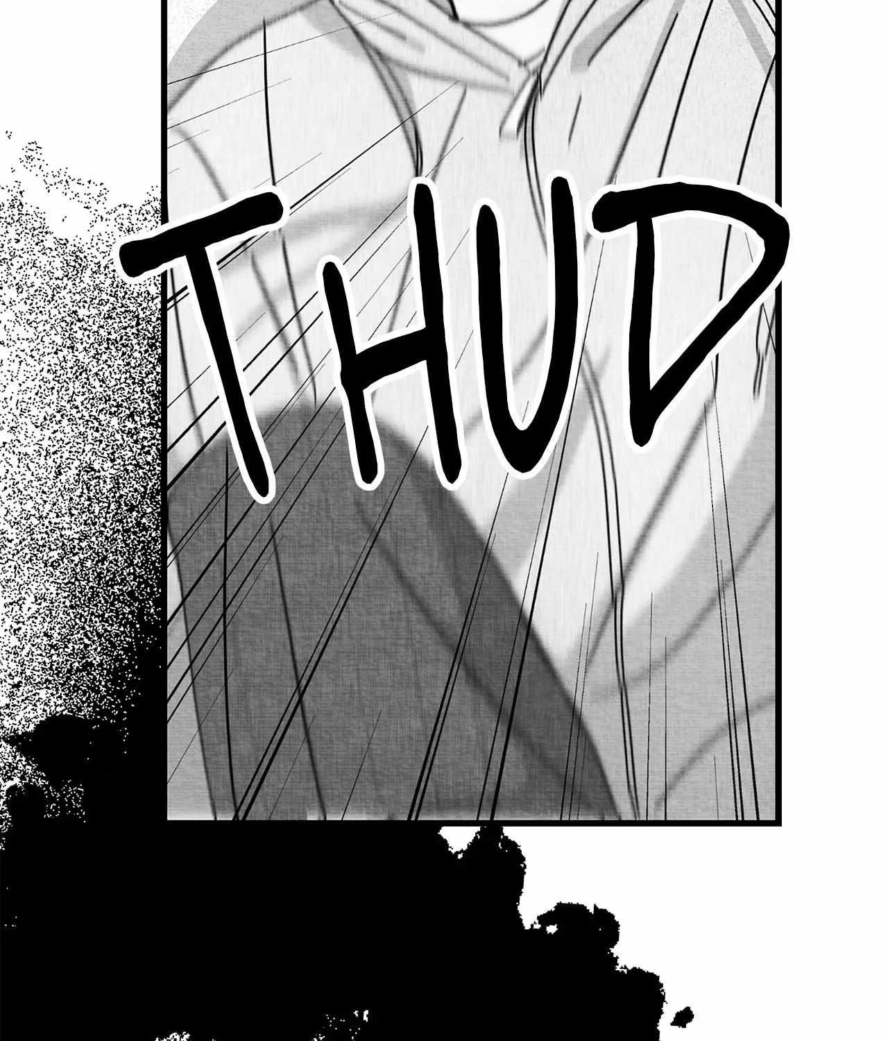 When We Acquainted Chapter 105 page 66 - 