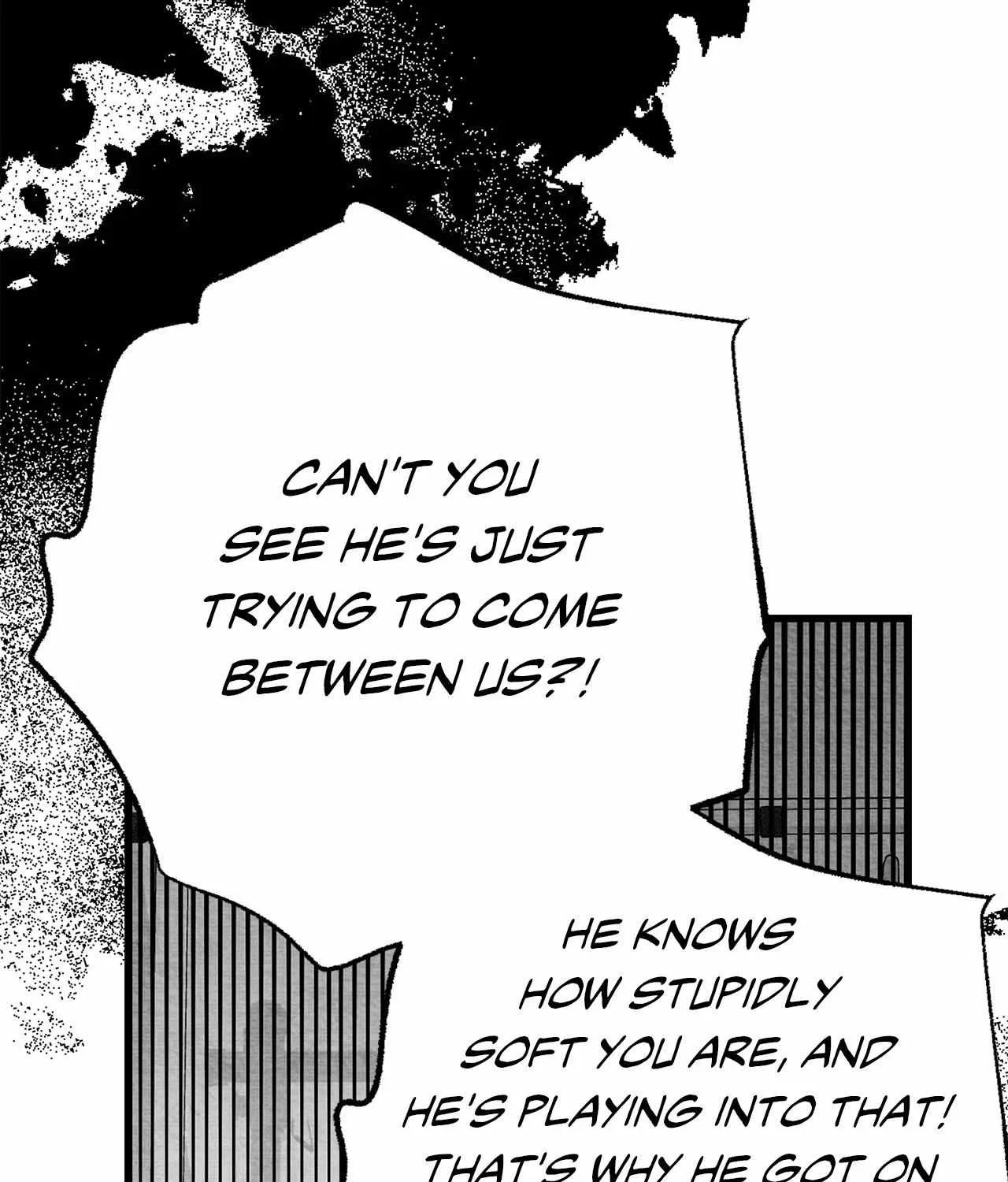 When We Acquainted Chapter 105 page 67 - 