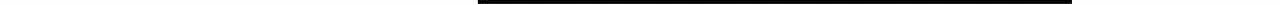 When We Acquainted Chapter 105 page 70 - 