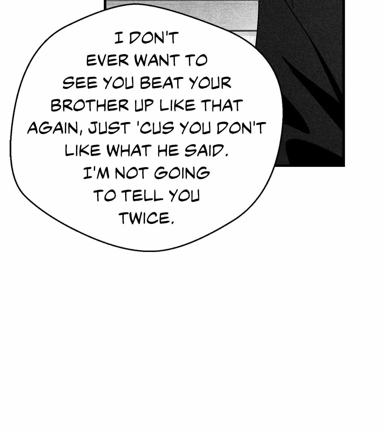 When We Acquainted Chapter 105 page 77 - 
