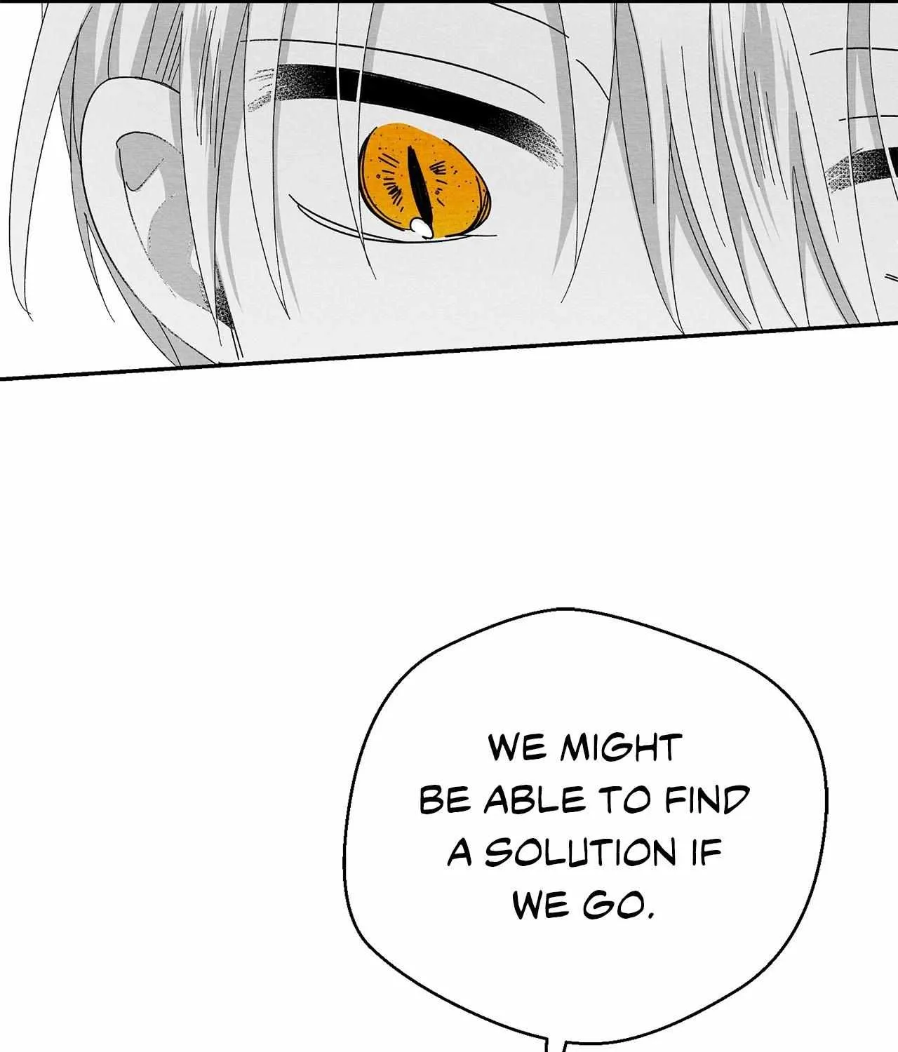 When We Acquainted Chapter 105 page 82 - 