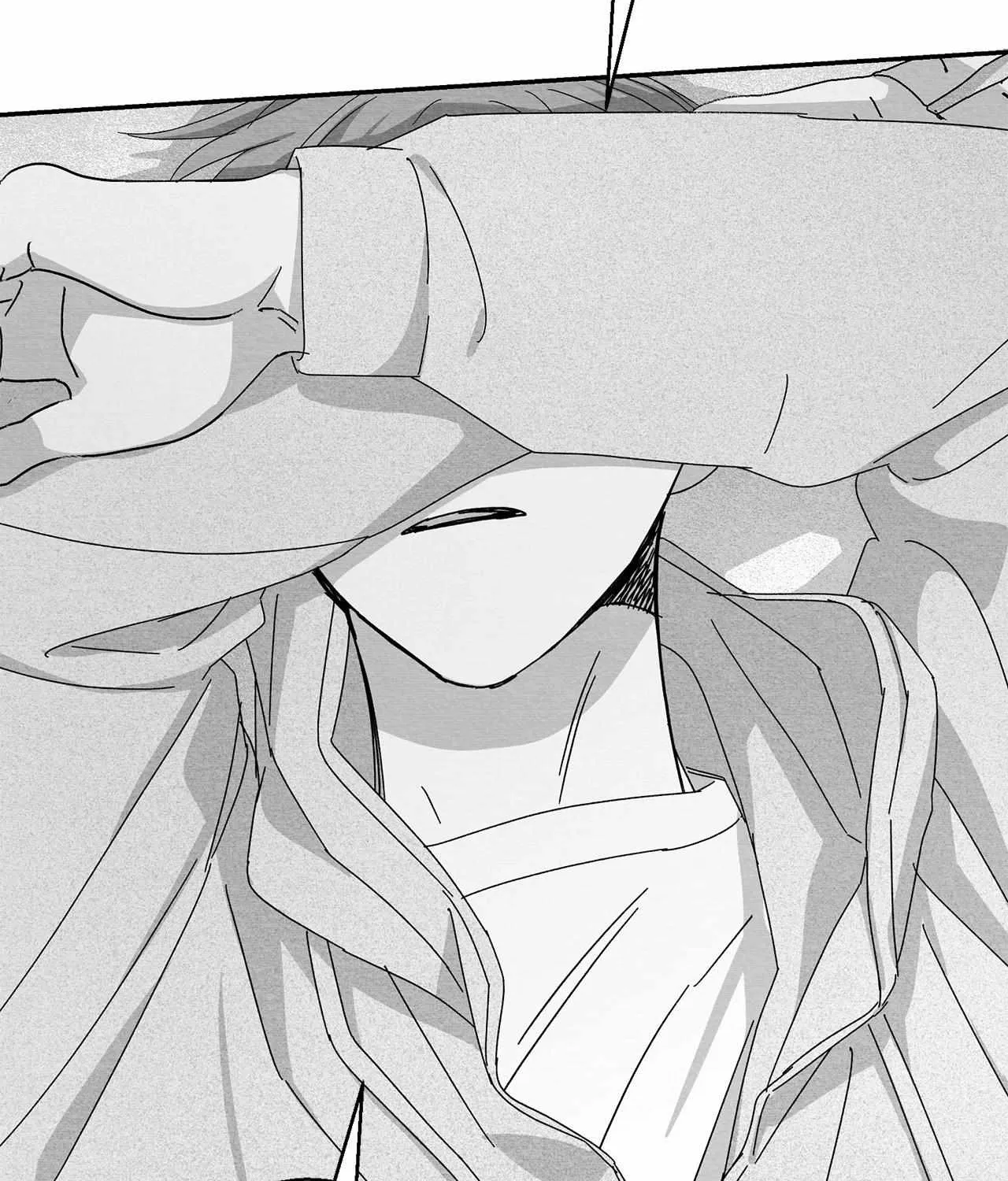When We Acquainted Chapter 105 page 83 - 