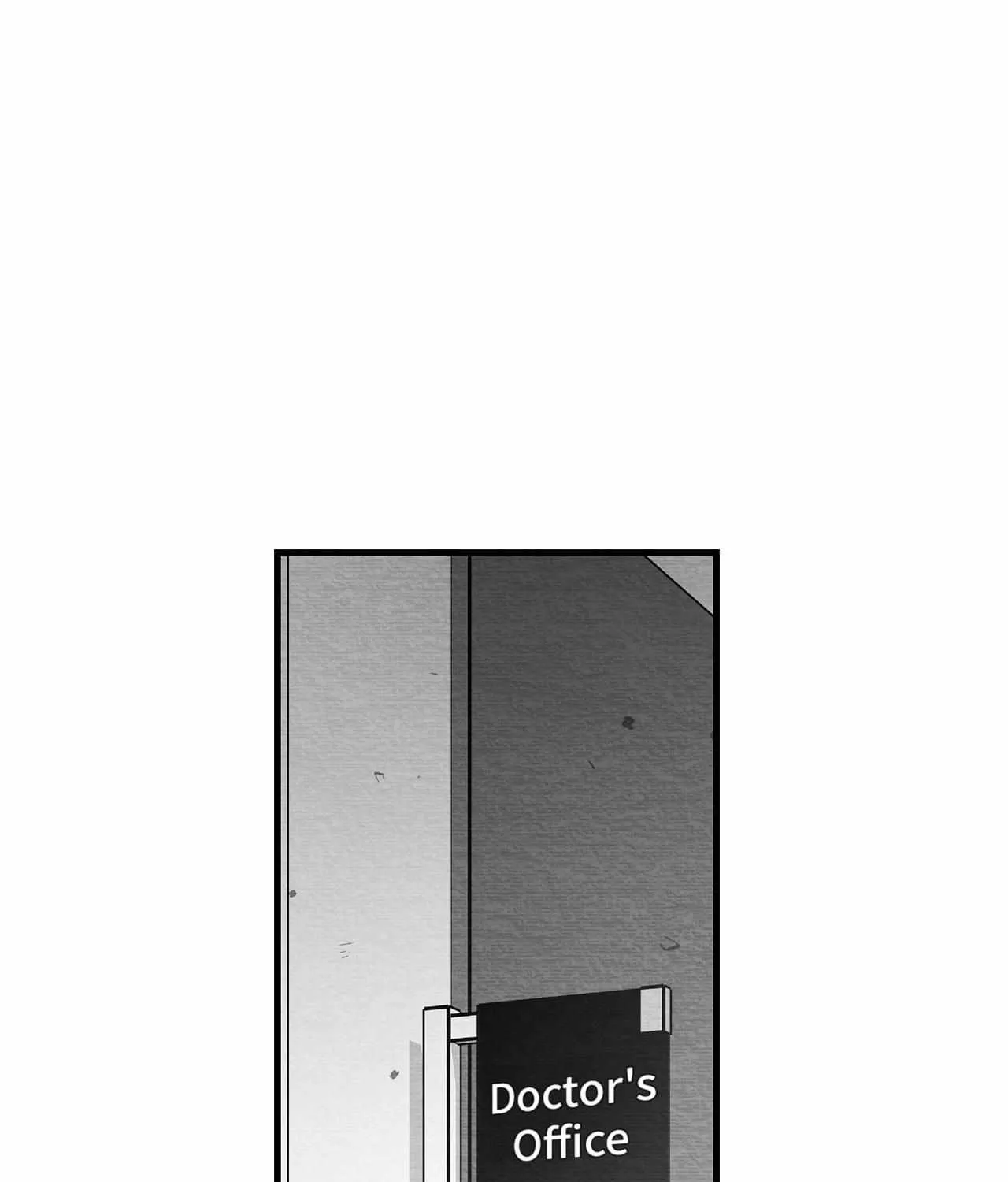 When We Acquainted Chapter 105 page 86 - 