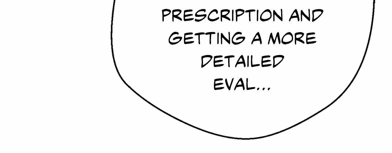 When We Acquainted Chapter 105 page 89 - 