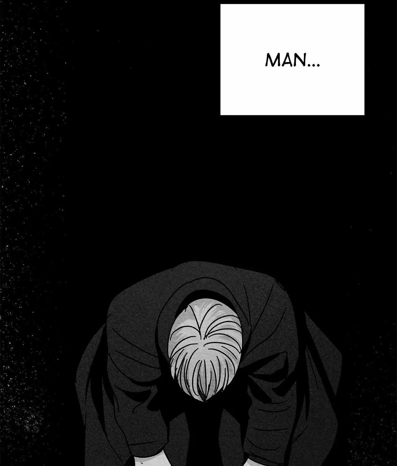 When We Acquainted Chapter 105 page 10 - 
