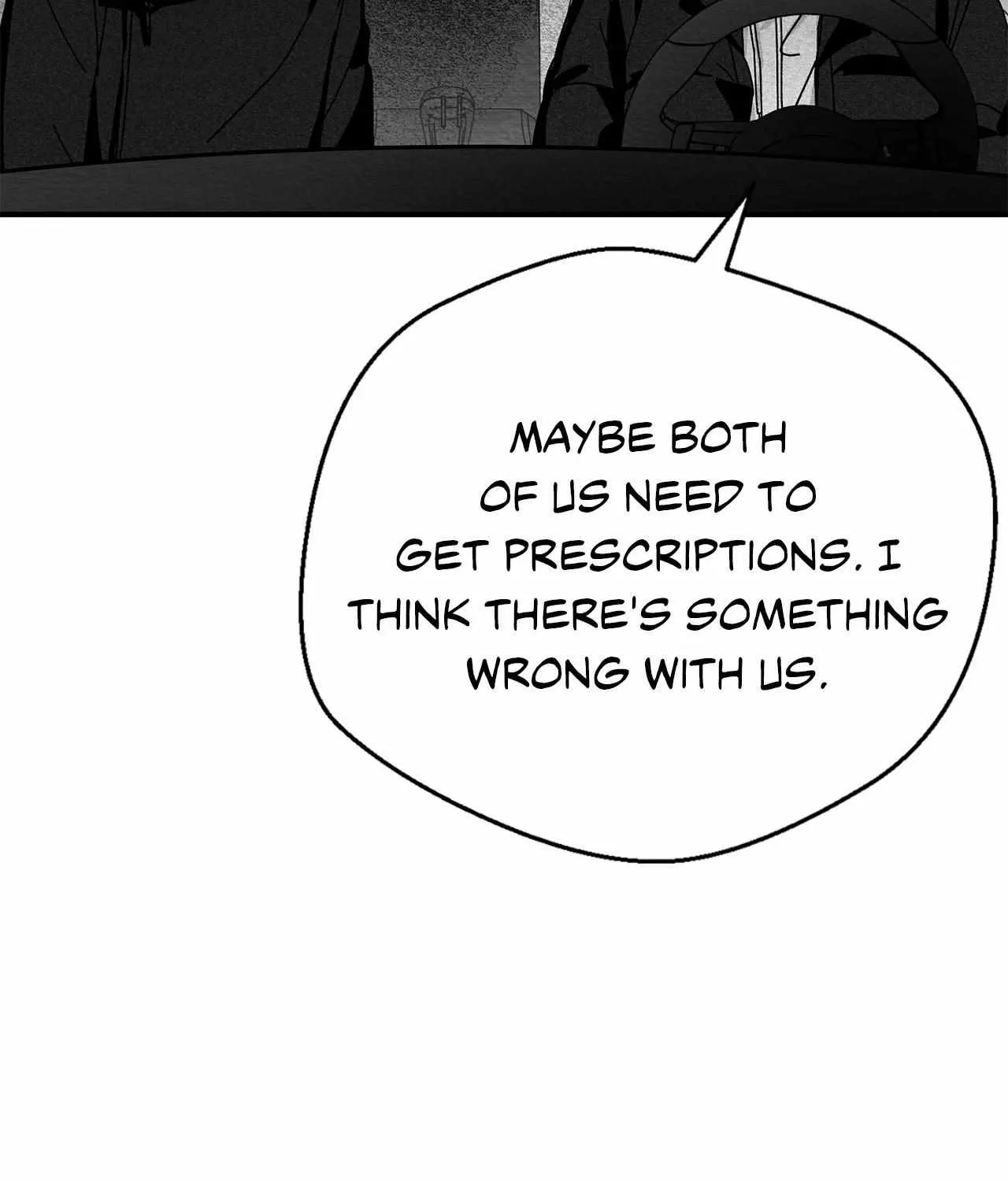 When We Acquainted Chapter 105 page 92 - 