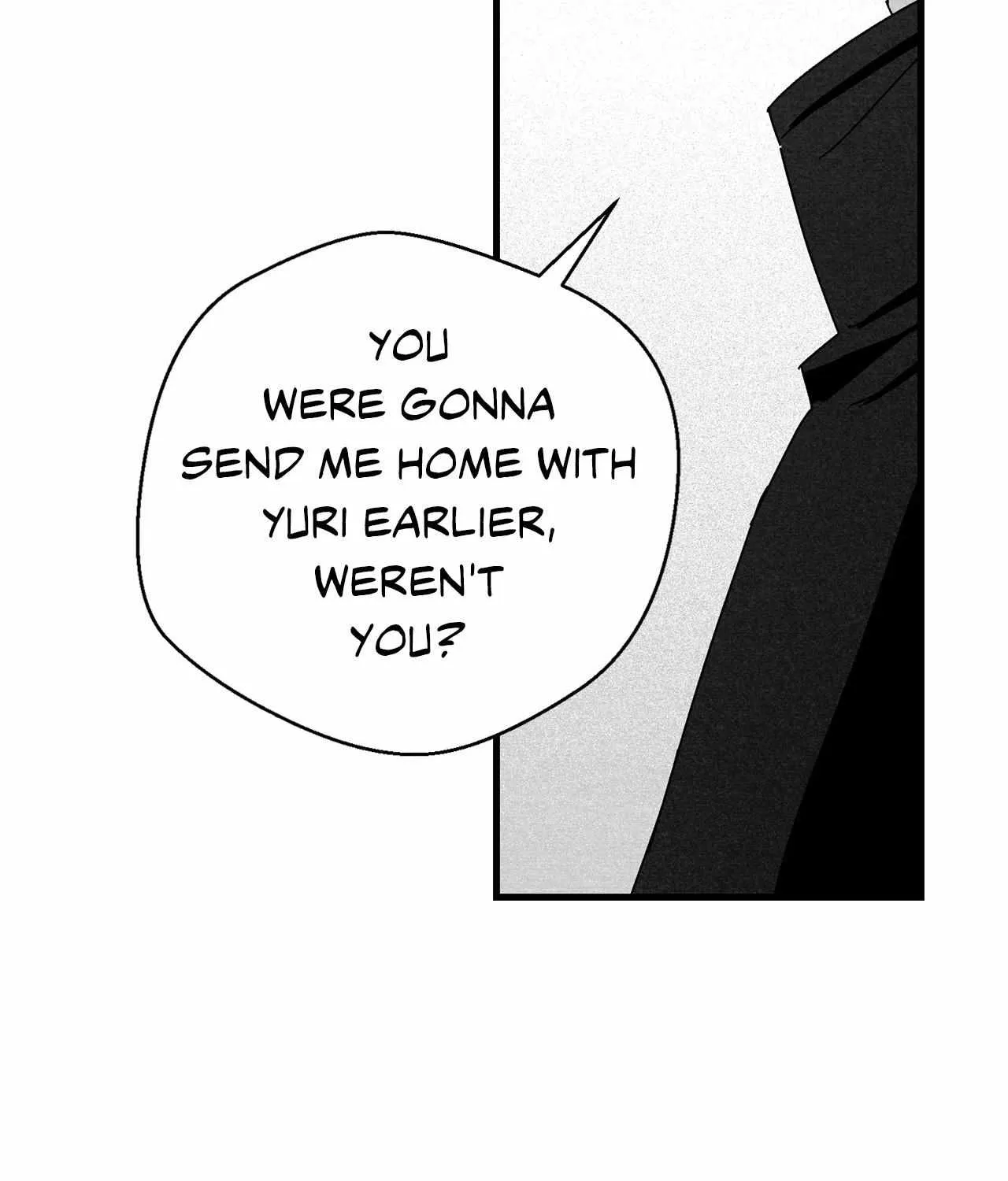 When We Acquainted Chapter 105 page 96 - 