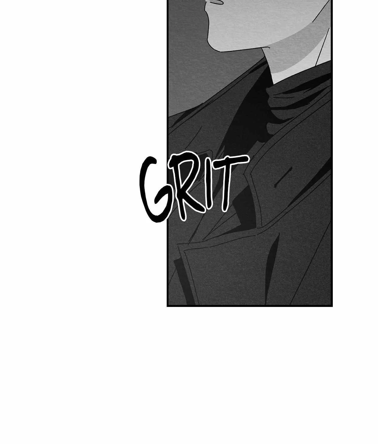 When We Acquainted Chapter 106 page 101 - 