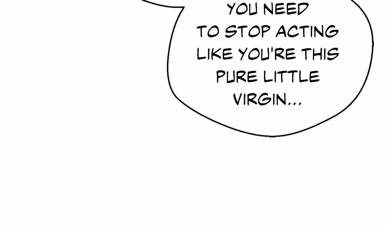 When We Acquainted Chapter 106 page 104 - 