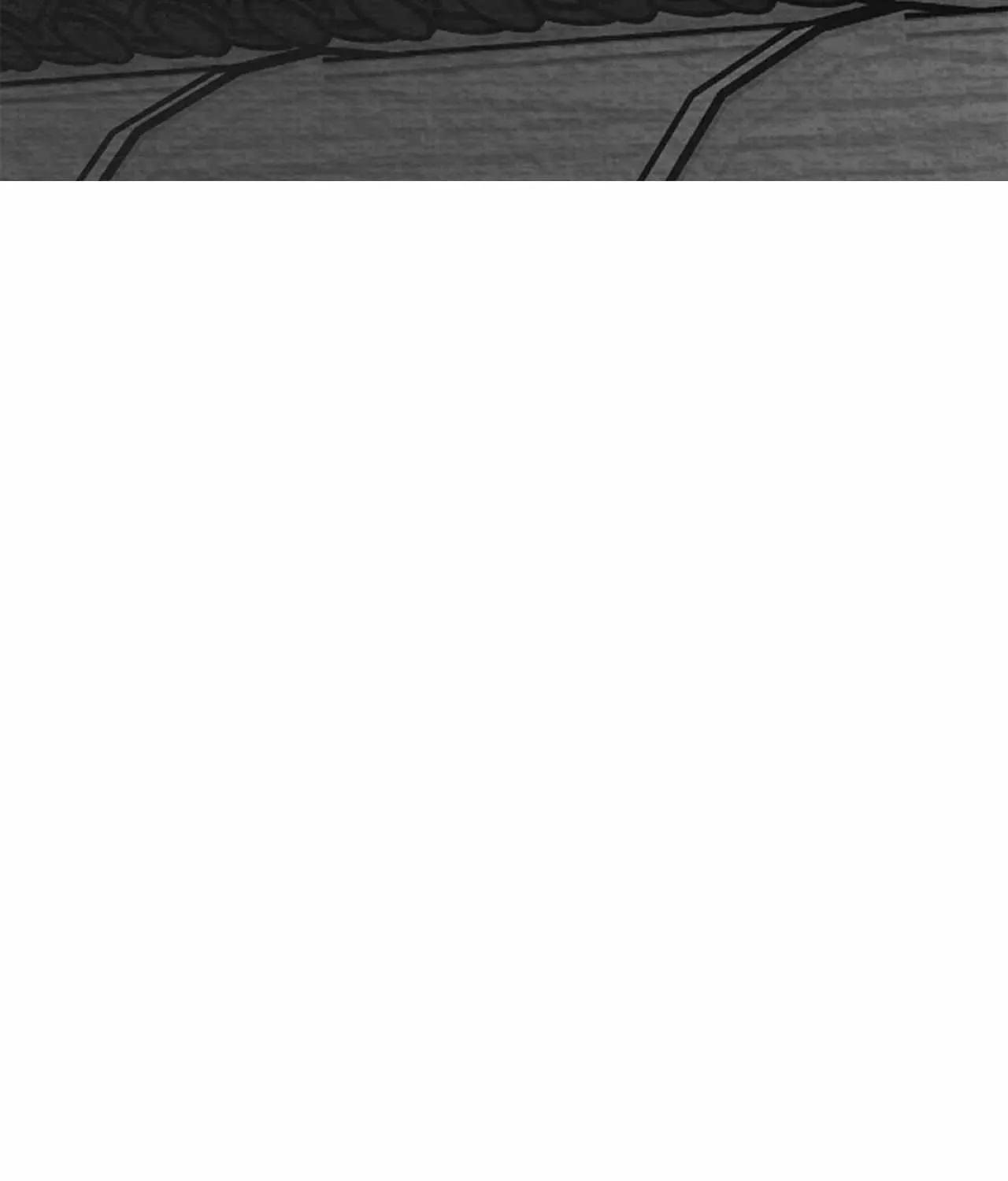 When We Acquainted Chapter 106 page 114 - 