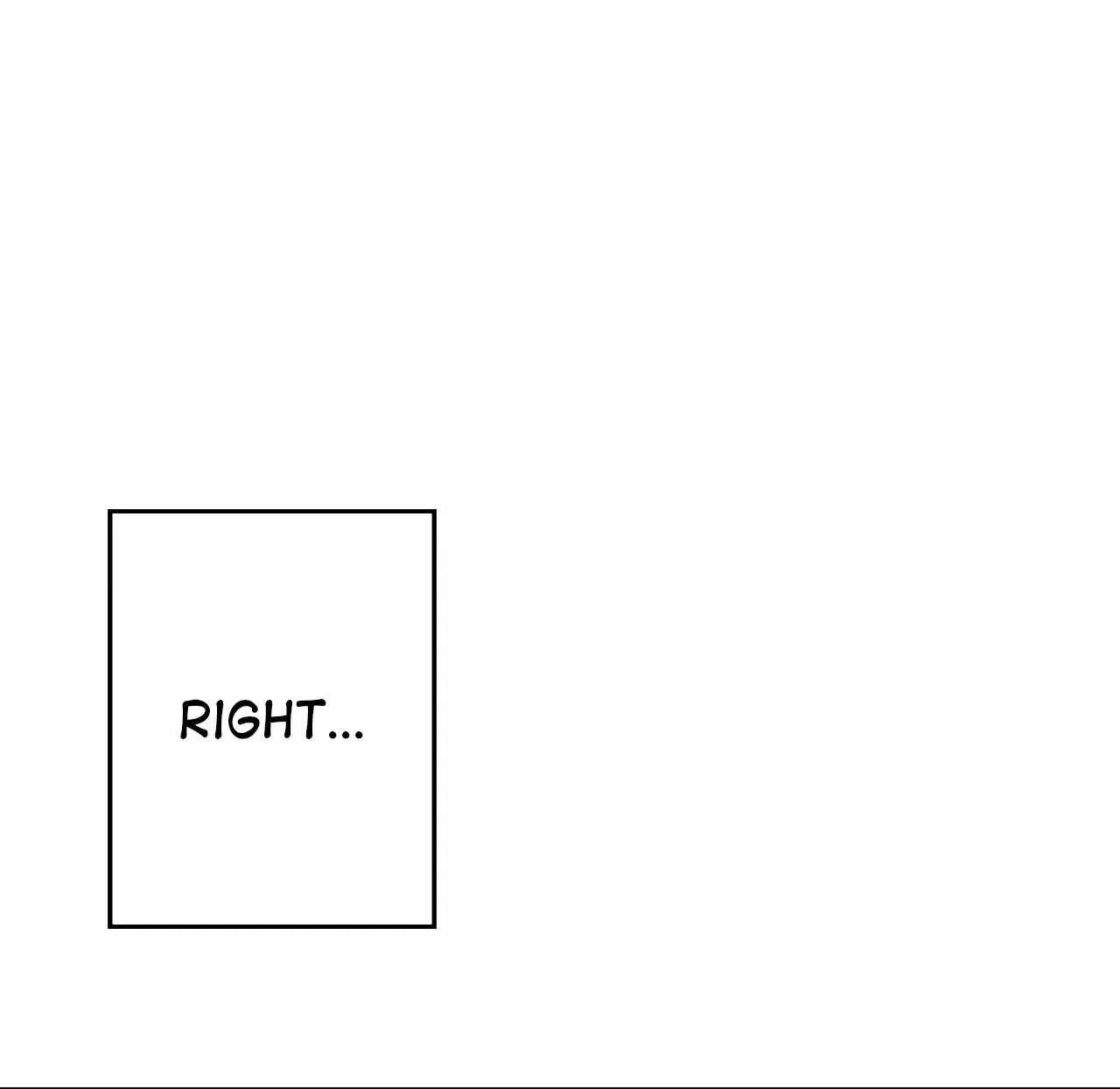 When We Acquainted Chapter 106 page 14 - 