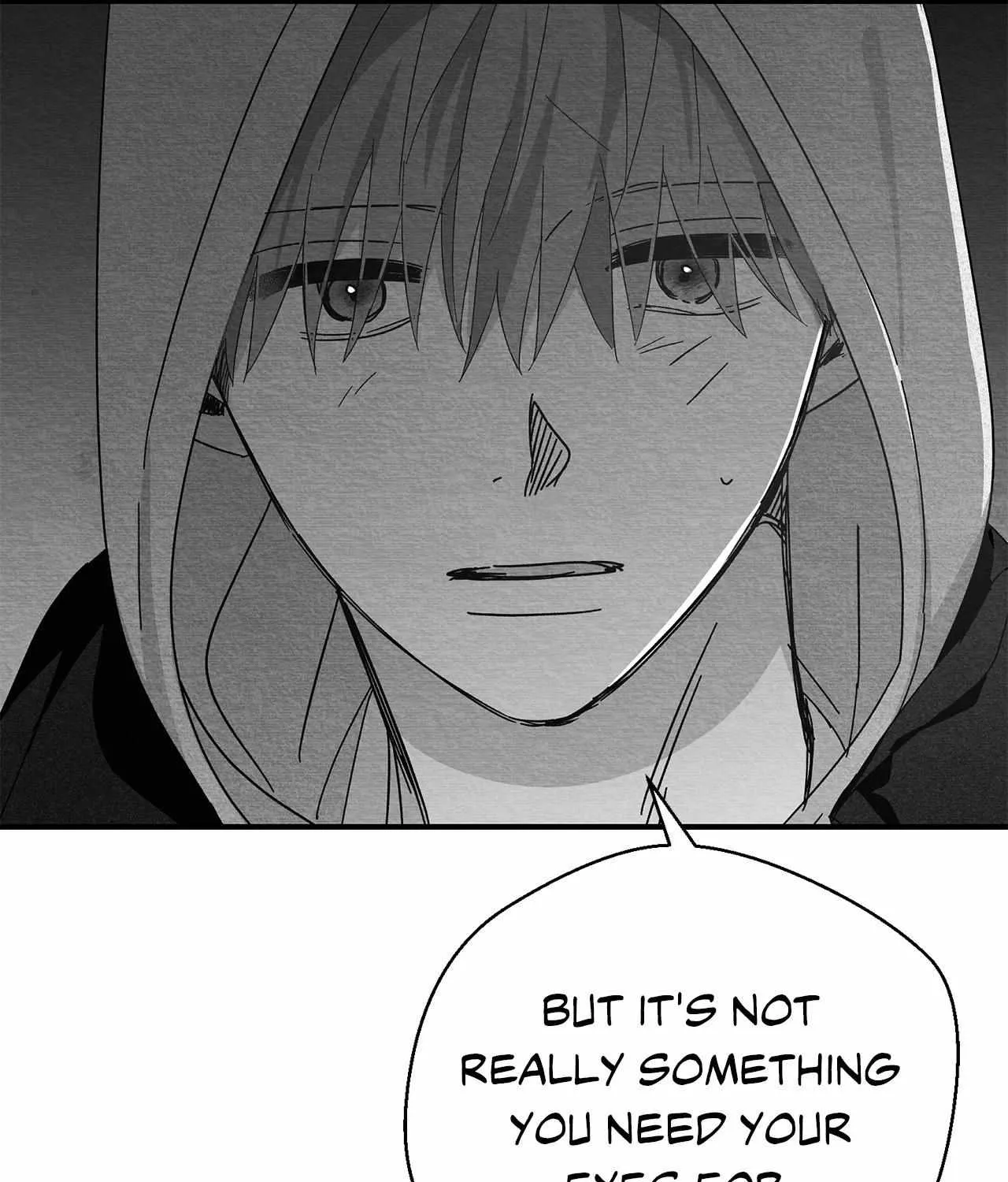 When We Acquainted Chapter 106 page 15 - 