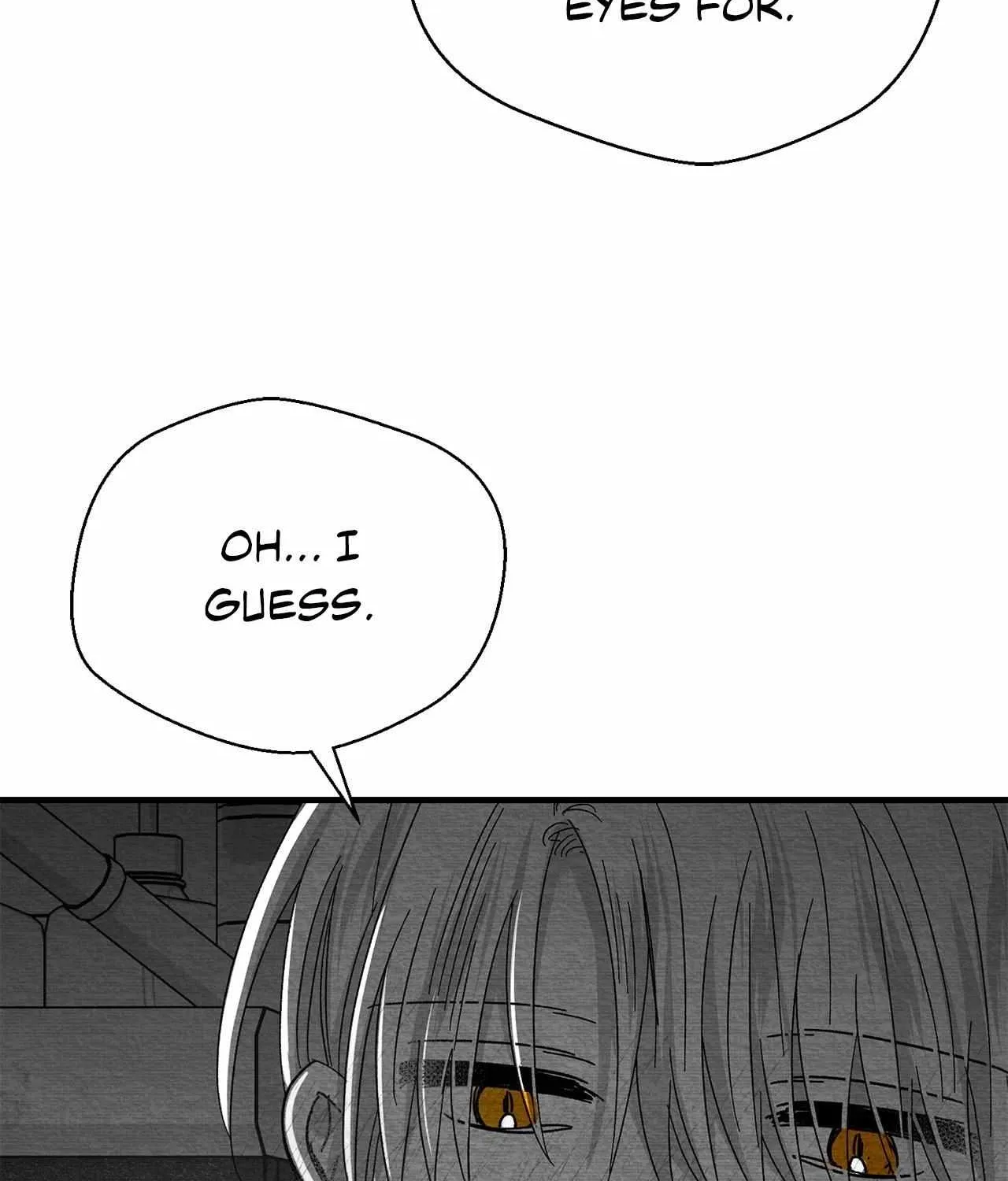 When We Acquainted Chapter 106 page 16 - 