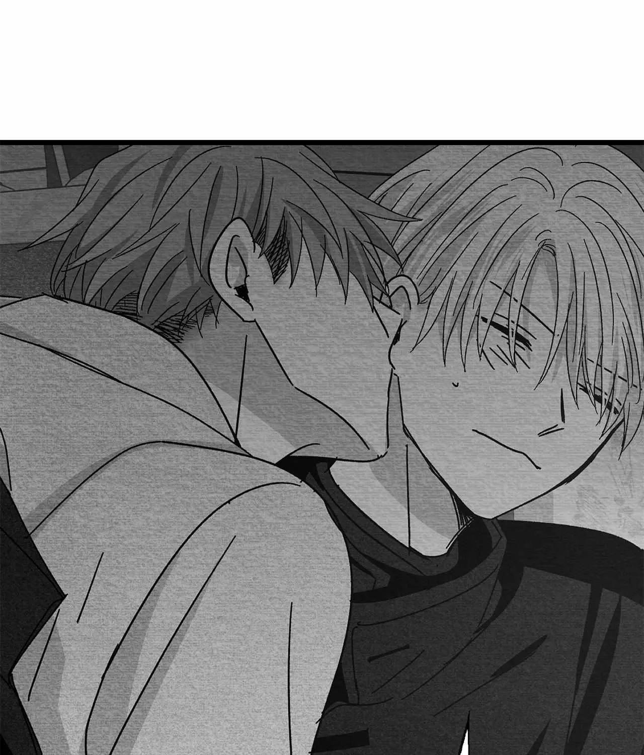 When We Acquainted Chapter 106 page 19 - 