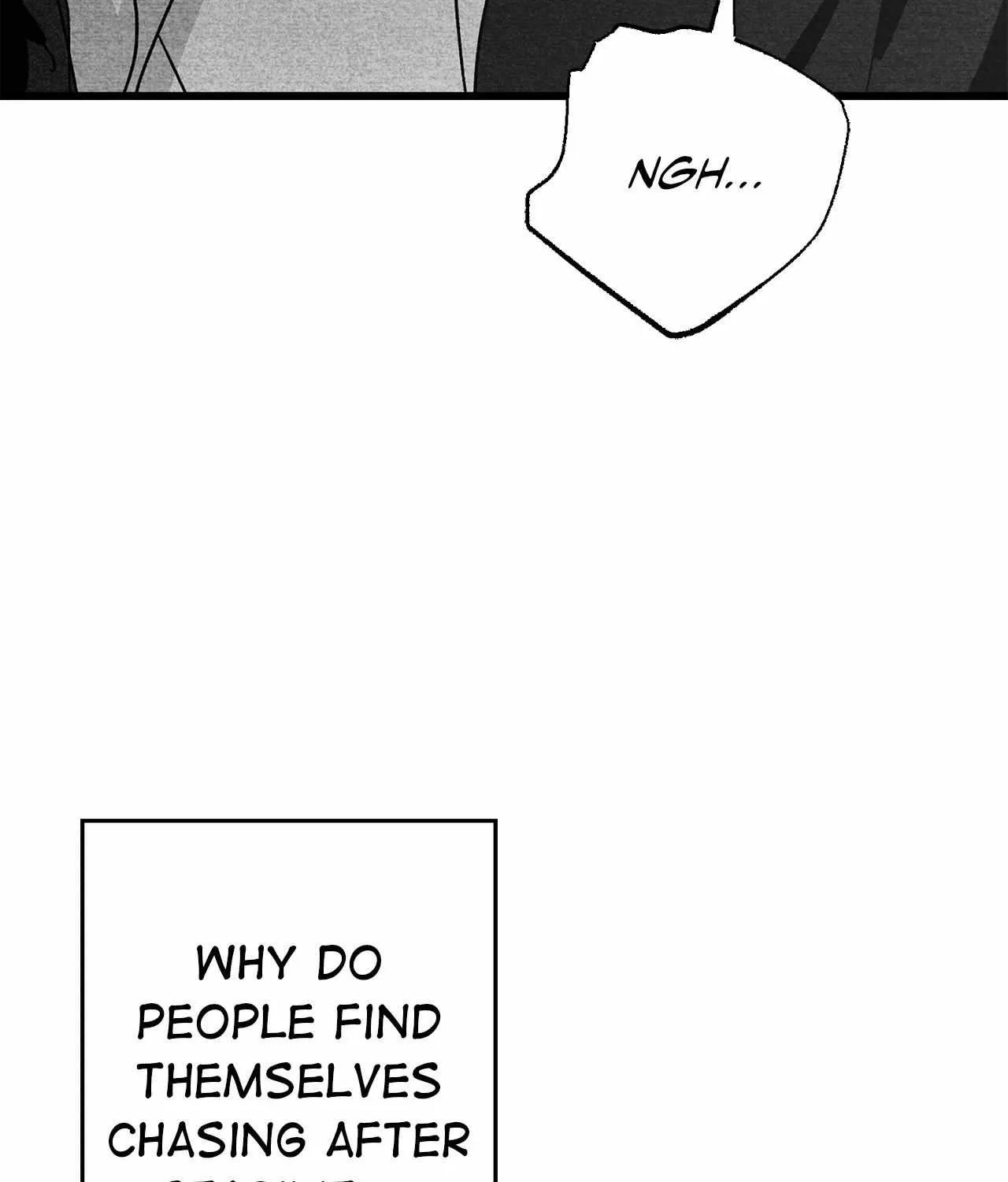 When We Acquainted Chapter 106 page 20 - 
